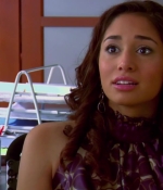 Filename=TheAssistants1x08_0047.jpg
Filesize=89KiB
Dimensions=1280x720
Date added=May 26, 2021 TheAssistants1x08_0047.jpg