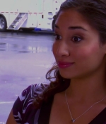 Filename=TheAssistants1x13_0172.jpg
Filesize=91KiB
Dimensions=1280x720
Date added=May 26, 2021 TheAssistants1x13_0172.jpg